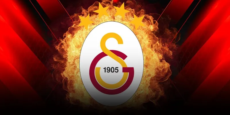 Galatasaray'ın 10 Numarası Belli Oldu! İşte O Çok İlginç İsim