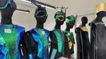 Gilgameş Operası: İstanbul'da Dünya Prömiyeriyle Büyülüyor!