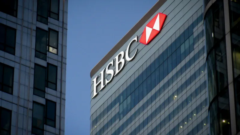 HSBC'nin Gözdesi Hisseler: Borsa İstanbul'da Neler Oluyor?