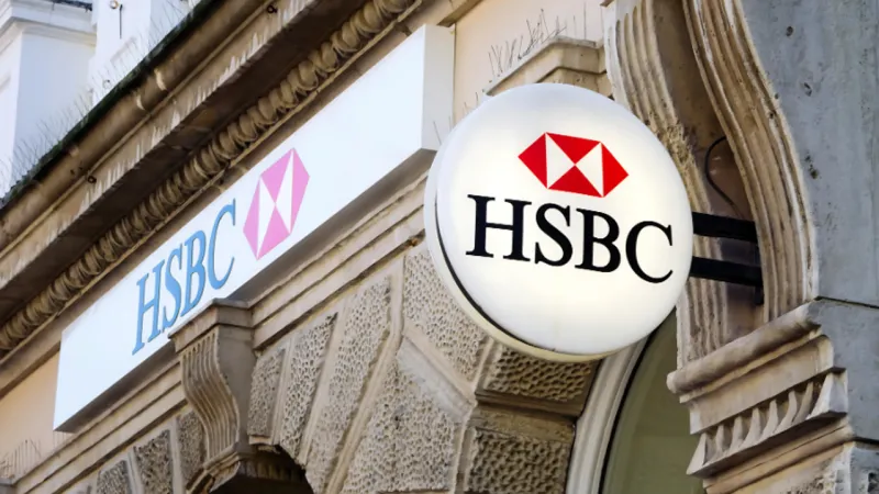HSBC'nin Gözdesi Hisseler! Borsa İstanbul'da Neler Oluyor?