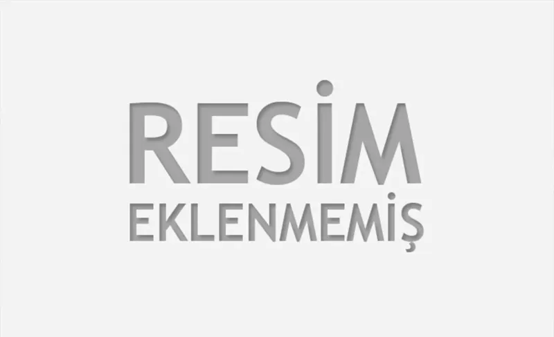 İspanya'da Elektrik Kesintisi: Neler Oluyor? Şok Detaylar!