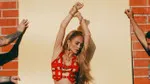 Jennifer Lopez Antalya'yı Sallayacak! Doğum Günü Konseri Müjdesi