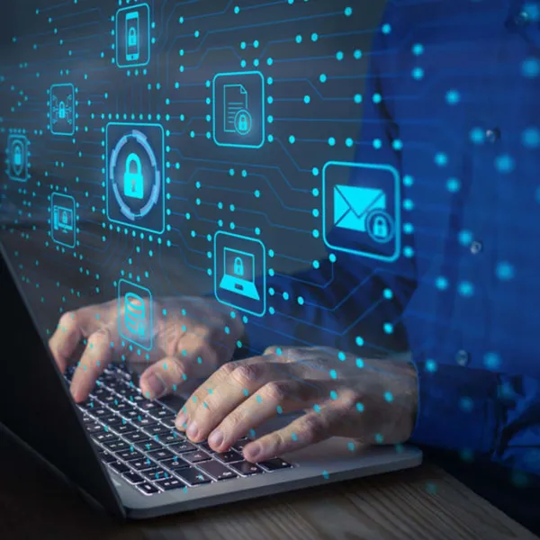 Kurumsal E-postalar Tehlikede! Dark Web'de Neler Oluyor?