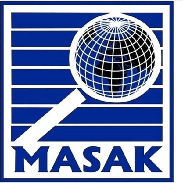 MASAK'tan Rapor İddialarına Yanıt: Gerçekler Ne?