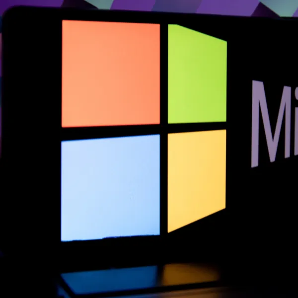 Microsoft İsrail'e Destek Mi Veriyor? Çalışanlar Ayaklandı!
