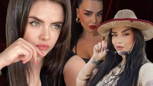 Oyuncu Sevil Akdağ Cinayeti! Arkadaşını Neden Öldürdü?