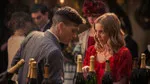 Peaky Blinders Geri Döndü! Yeni Sezon ve Film Müjdesi!
