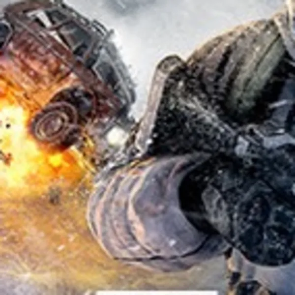 PUBG 2025 Sistem Gereksinimleri: PC'niz Hazır mı? Şok Detaylar!
