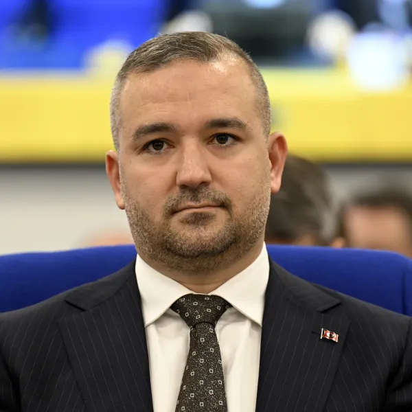 Merkez Bankası'ndan Kritik Enflasyon Açıklaması! Ne Anlama Geliyor?