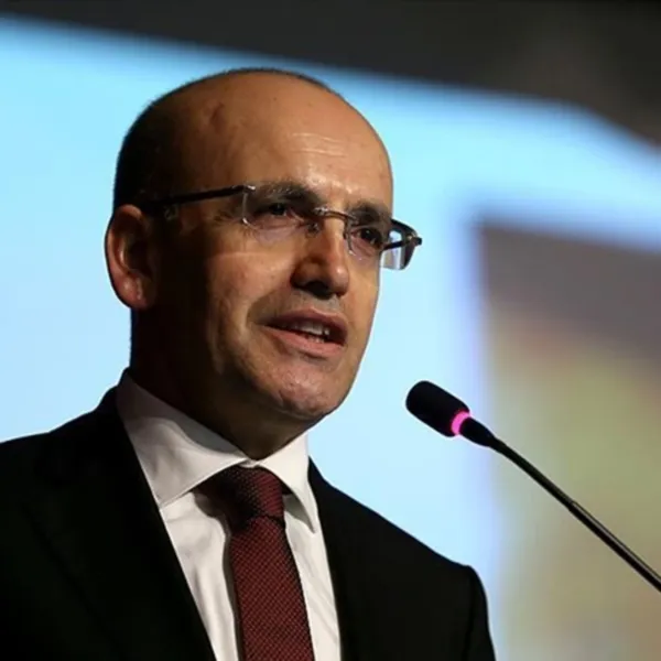 Şimşek'ten Müjde! Huzur, İstikrar ve Refah Geliyor