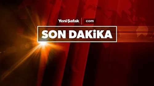 TPAO'dan Macaristan'da Büyük Gaz Hamlesi! Ne Bulacaklar?