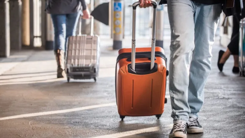 Bayram Tatili Uzayacak Mı? Turizmcilerden Kritik Çağrı!