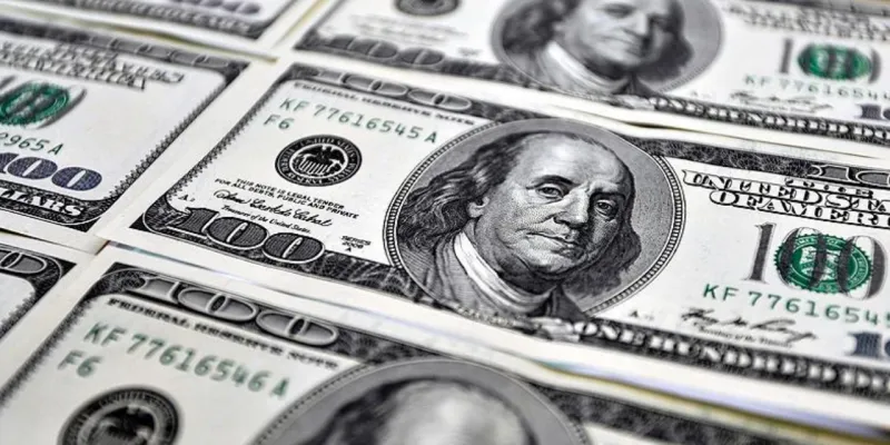 Türk Oyun Şirketi Fuse Games'e 7 Milyon Dolar Yatırım!
