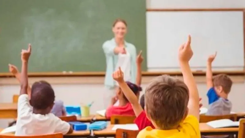 Öğretmenlerin kasım ayı seminer takvimi 2025 | Kasım ayında seminerler online mı, yüz yüze mi yapılacak?