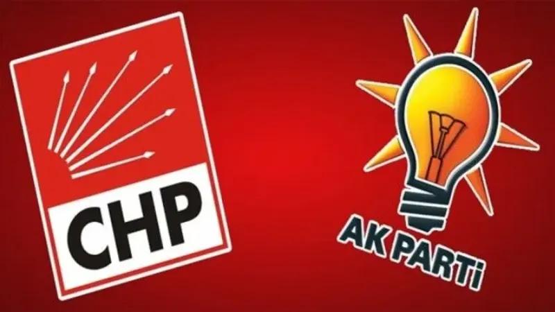 Özlem Çerçioğlu'nun ardından CHP'li o isim de AK Parti'ye mi geçiyor? İşte ilk açıklama