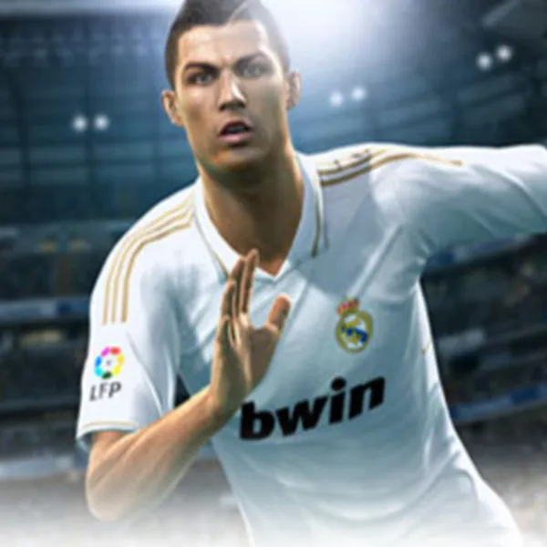 PES 2013 sistem gereksinimleri 