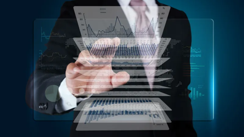 Piyasalarda gün sonu notları