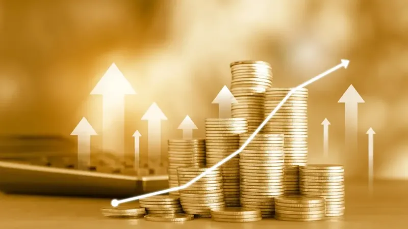 Reel Kesim Güven Endeksi Kasım ayında 1,2 puan arttı