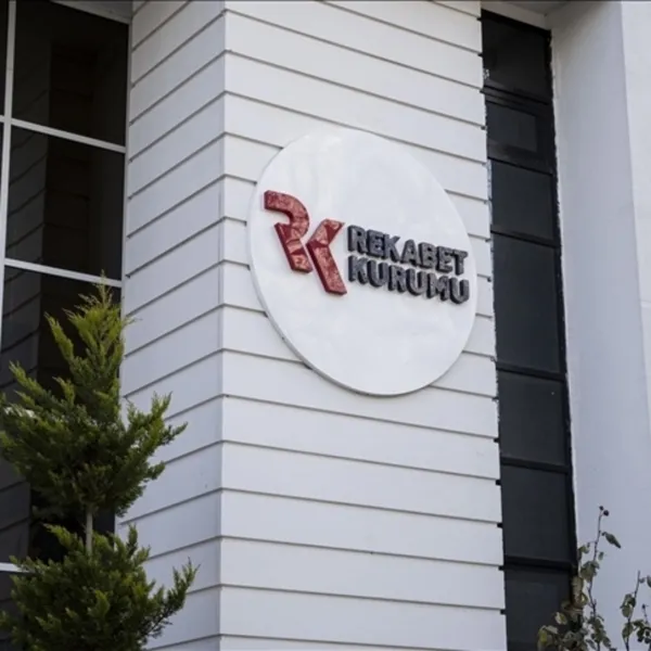 Rekabet'ten üç gıda laboratuvarına milyonluk ceza