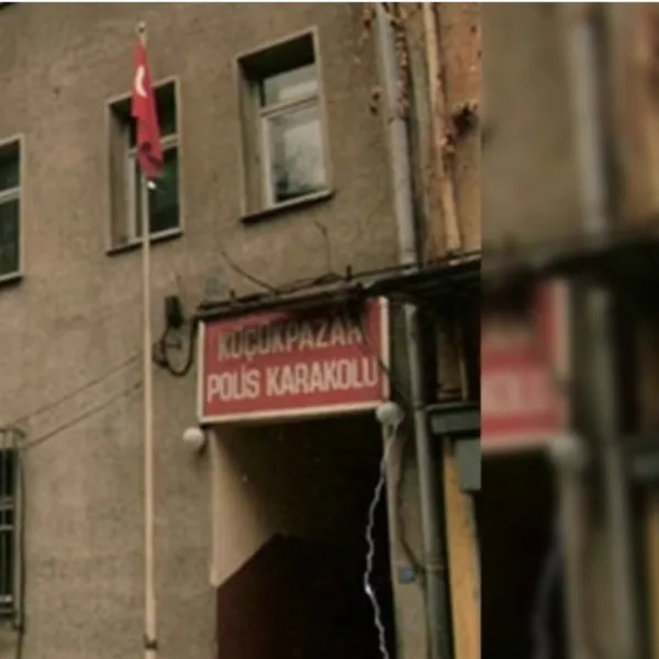 Sahte Karakol Efsanesi: 1950'lerde Yaşanan İnanılmaz Olay!