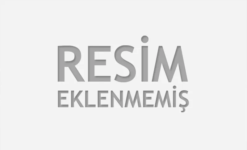 Samsun’dan Doğan Işık: 19 Mayıs Ruhu