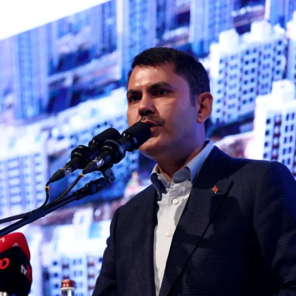 Şartları tek tek açıkladı 