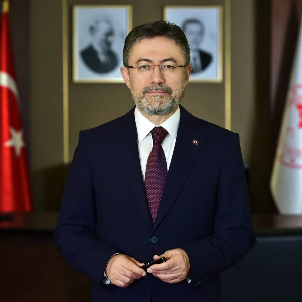 Sektör liderleri Sürdürülebilir Tarım ve Gıda Zirvesi’nde 