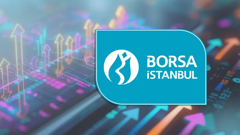 LIDER Hissesi Uçacak Mı? Bedelsiz Sonrası Şok Fiyat Tahmini!