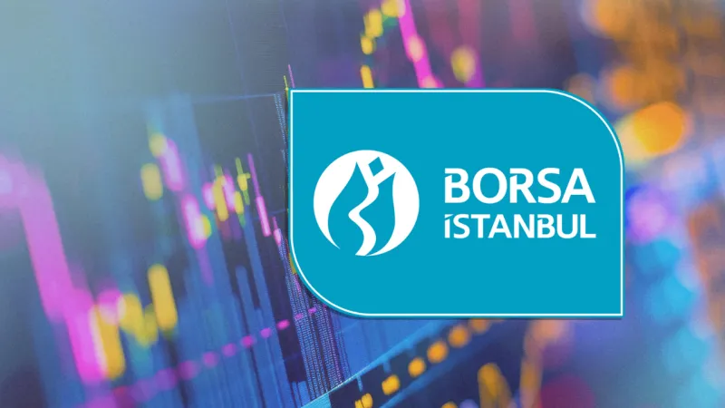 Sermaye artırımı yapan 1 hissenin fiyatında düzeltme!