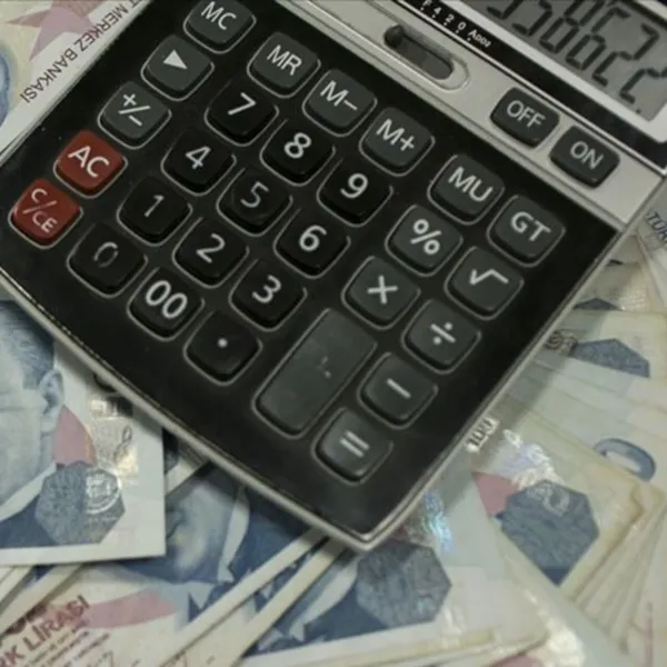 Sigaraya Zam Mı Geliyor? ÖTV'de Şok Değişiklik!