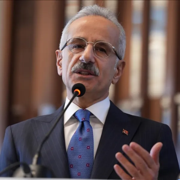 Müzikli Yol'da Sürpriz Değişim: Mehter Marşı Geliyor!