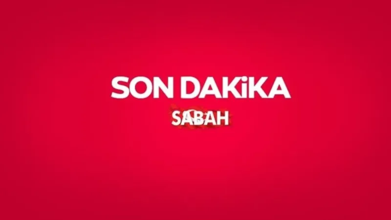 Son dakika | İBB'ye yolsuzluk soruşturmasında yeni gelişme! Avcılar ve Beşiktaş Belediyesi'ne operasyon: 7 gözaltı kararı!
