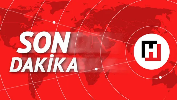 Son dakika... İstanbul Boğazı'nda gemi trafiği çift yönlü askıya alındı