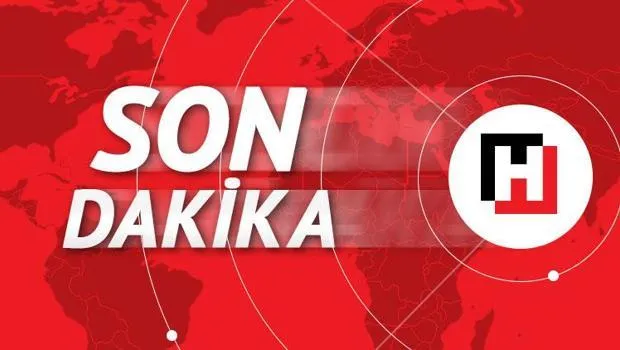 Son dakika... Kütahya'da 3,6 büyüklüğünde deprem