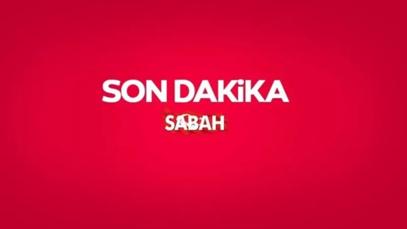 Ümit Özdağ Hapse mi Girecek? Şok Gelişme!