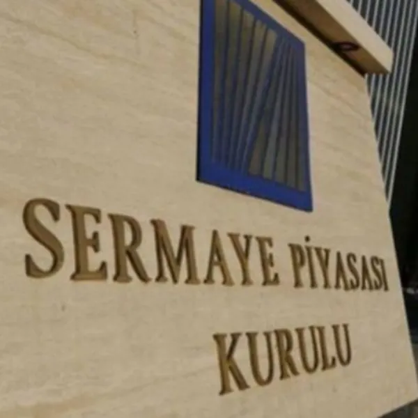 CW Enerji'den Dev Artırım! SPK Onayıyla Hisseler Uçacak Mı?