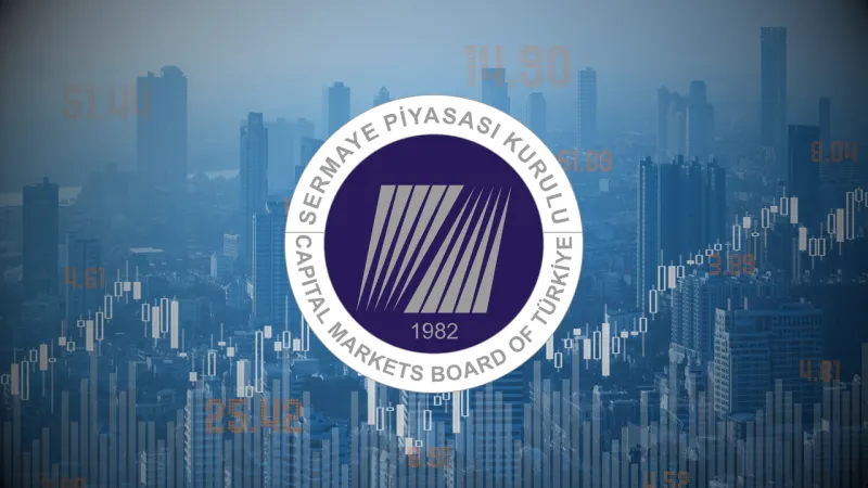 SPK'dan Şok Kararlar! Hangi Şirketlere Ceza Yağdı?