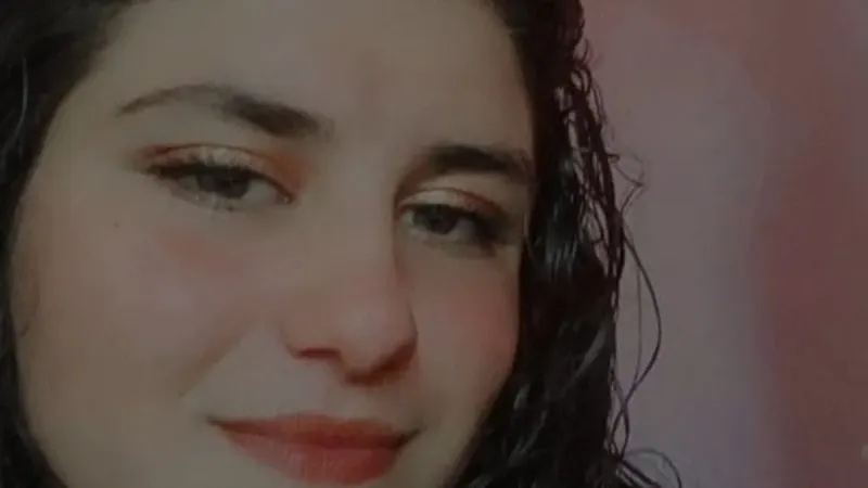 Elif'e Elektrik Şoku! Su Deposu Kontrolü Faciası