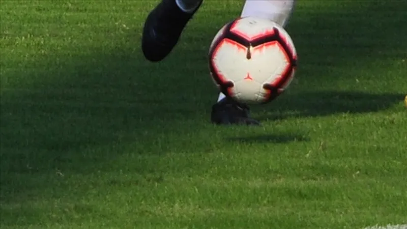 Süper Lig'de 37. hafta heyecanı yarın başlayacak