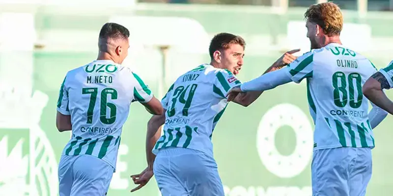 Takıma veda edip Beşiktaş'a geldi
