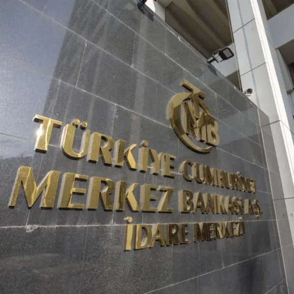 TCMB Faiz Kararı: Beklentiler Karşılandı Mı? İşte Detaylar!