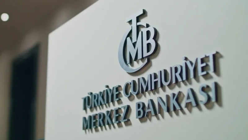 TCMB firmaların döviz dönüşüm desteğini uzattı