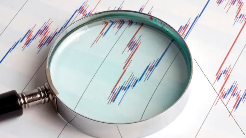Teknik Görünüm: BİST100 9.400’ü Aşarsa Trend Dönebilir