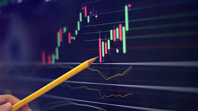 Borsa İstanbul'da Hangi Hisseler Yükselişe Hazır? İşte Teknik Analiz!