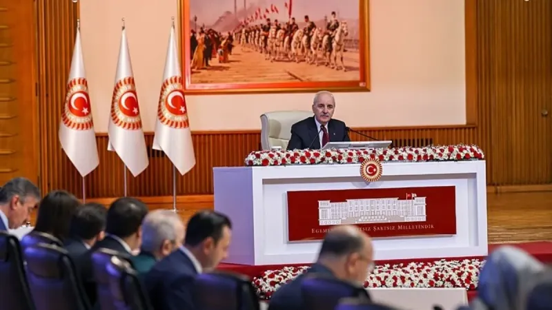 Terörsüz Türkiye yolunda yoğun hafta: Diyarbakır ve cumartesi anneleri dinlenecek