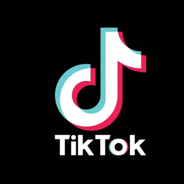 TikTok'ta Devrim! "Sizin İçin" Akışı Artık Daha Kişisel!