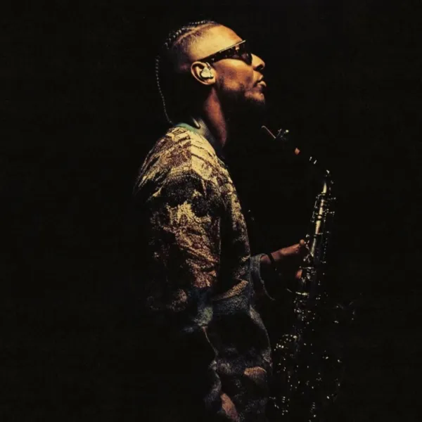 Masego İstanbul'da: Trap House Jazz Rüzgarı Esecek!