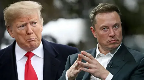 Trump ile ipler gerildi, Bannon’dan şok çağrı: Musk sınır dışı edilsin