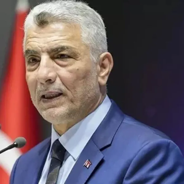 "Türkiye-Amerikan ilişkileri daha da güçlenecek"