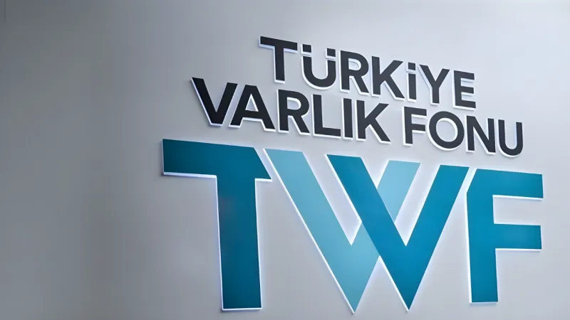 Türkiye Vakıflar Bankası T.A.O. pay satışı tamamlandı